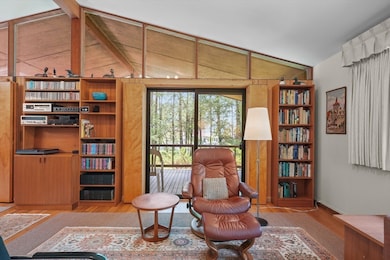 40 Ballardvale Rd, Andover, MA 01810 - photo 6