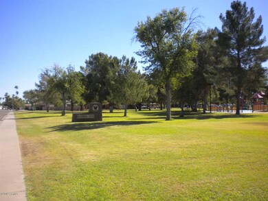 DSCN2277