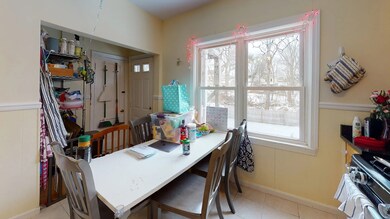 48 Oak St unit 1, Dedham, MA 02026 - photo 7