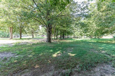 393 Co Rd 337, Jonesboro, AR 72416 - photo 7