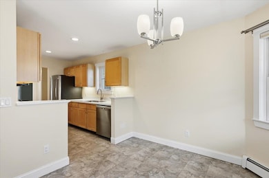 156 Commons Rd, Williston, VT 05495 - photo 5