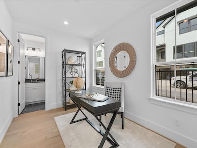 2212 Dennis St, Houston, TX 77004 - photo 6