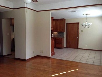 1125 W 18th Ave, Covington, LA 70433 - photo 6