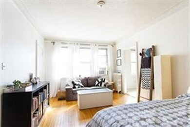 141 Englewood Ave unit 33, Brighton, MA 02135 - photo 2