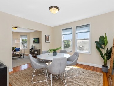 4061 Washington St unit 3, Roslindale, MA 02131 - photo 5