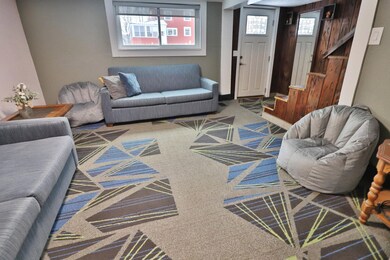 21 Franklin St, Lincoln, NH 03251 - photo 6