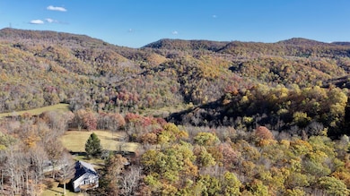 3025 Broad Run Rd, Sinks Grove, WV 24976 - photo 2