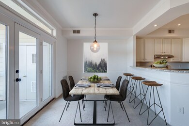 11314 Sundial Ct unit 810, Reston, VA 20194 - photo 4