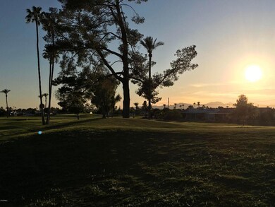 20190409155142580056000000-o