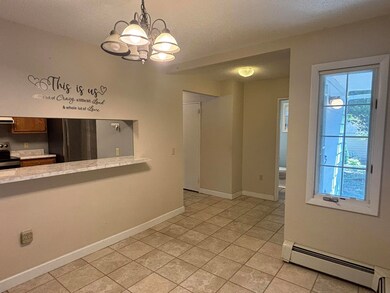 7 Baltimore Way, Plattsburgh, NY 12903 - photo 5