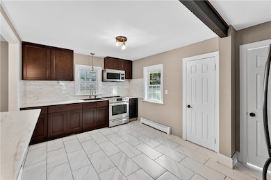 26 Westmore St, Cranston, RI 02910 - photo 3