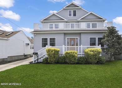 Screenshot 2024-07-31 084533