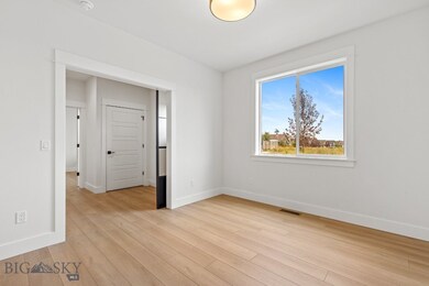 4 Delano Dr, Bozeman, MT 59718 - photo 4