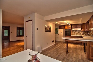 25 Lakefront Dr, Hawley, PA 18428 - photo 6