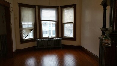 8 Stanwix St unit 1st floor, Albany, NY 12209 - photo 3