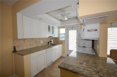 1201 N Riverside Dr unit 9, Pompano Beach, FL 33062 - photo 6