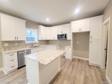 Photo of Similar Home