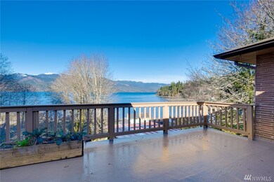 671 Seabeck Holly Rd W, Seabeck, WA 98380 - photo 4