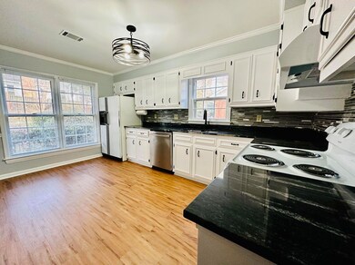 330 Old Salem Way, Augusta, GA 30907 - photo 6