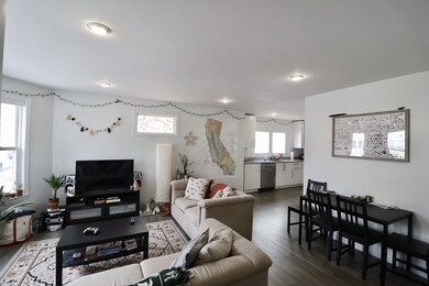 63 Lowell St unit 1, Somerville, MA 02143 - photo 5