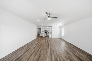 6015 Mocha Palms Dr, Katy, TX 77493 - photo 6