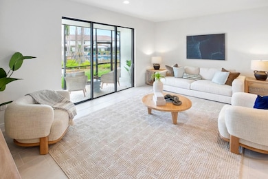 168 Forsano Blvd unit Parker, Nokomis, FL 34275 - photo 7