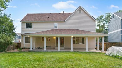 18699 E Ida Ave, Aurora, CO 80015 - photo 2