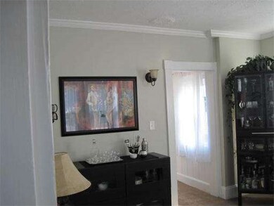 28 Chestnut St, Danvers, MA 01923 - photo 4