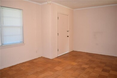 Living Room View 2
