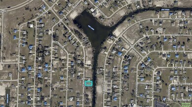 1127 NW 20th Place, Cape Coral, FL 33993 - photo 2