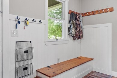 133 Salisbury St, Holden, MA 01520 - photo 7