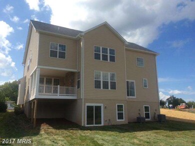 24455 Moon Glade Ct, Aldie, VA 20105 - photo 2