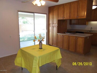 kitchen13