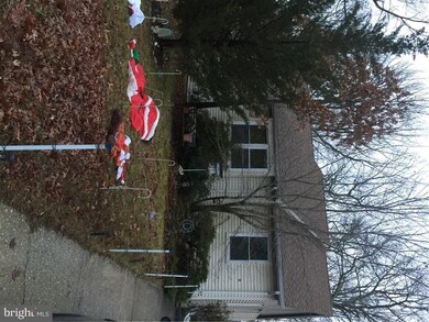 18 Winged Foot Ln, Little Egg Harbor Township, NJ 08087 - photo 3