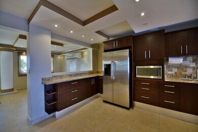 340 Isla San Miguel unit 55, HuMacAo, PR 00791 - photo 6