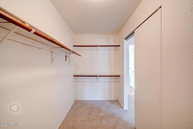 listing_5