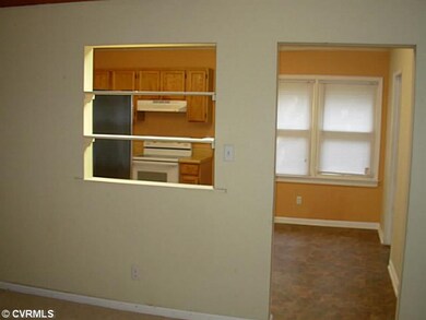 111 Pin Oak Ct unit C0URT, Aylett, VA 23009 - photo 4