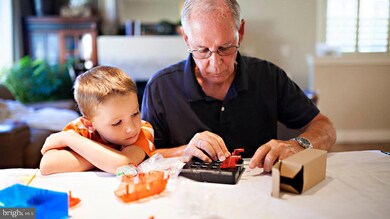 8 Moro Bay Rd, Egg Harbor Township, NJ 08234 - photo 7