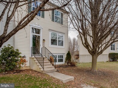 527 Hall Ct, Havre de Grace, MD 21078 - photo 2