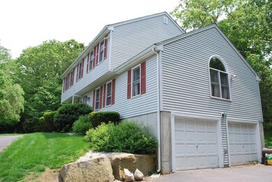 18 Autumn Rd, Uxbridge, MA 01569 - photo 3
