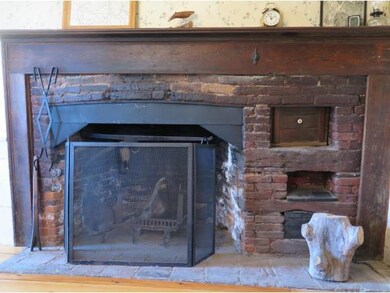 3962 Stony Brook Rd, Northfield, VT 05663 - photo 7