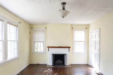 1504 17th Ave, Columbus, GA 31901 - photo 7