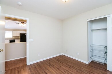 30228b93-d3bb-459a-919e-f49418c591ef-w_1