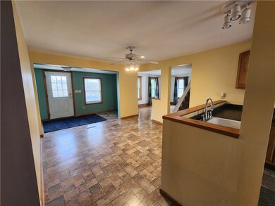 20093 Harris Rd, Galesville, WI 54630 - photo 6