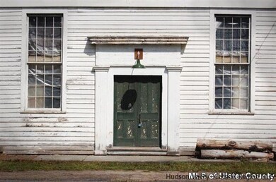 12 Bone Hollow Rd, Accord, NY 12404 - photo 3