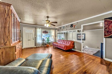 1920 S Sneed Ave, Tyler, TX 75701 - photo 2