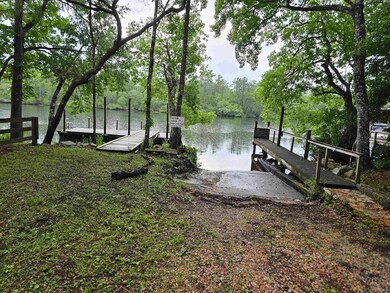 0 Pamela Place unit 386589, Sopchoppy, FL 32358 - photo 4