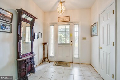 7120 Destiny Ln, Fredericksburg, VA 22407 - photo 5