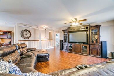 10819 Arabian Gate, San Antonio, TX 78254 - photo 7