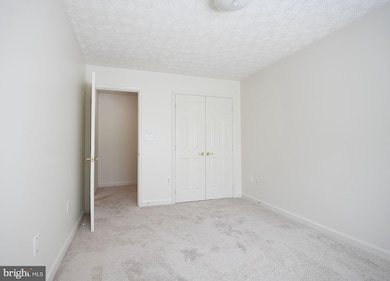 619 Admiral Dr unit 403, Annapolis, MD 21401 - photo 4